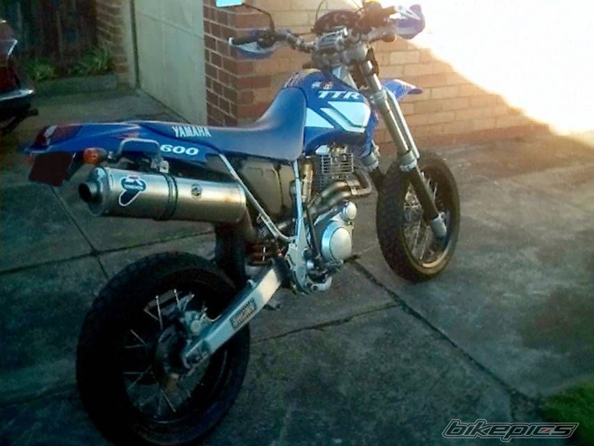 Bike Photo 854249