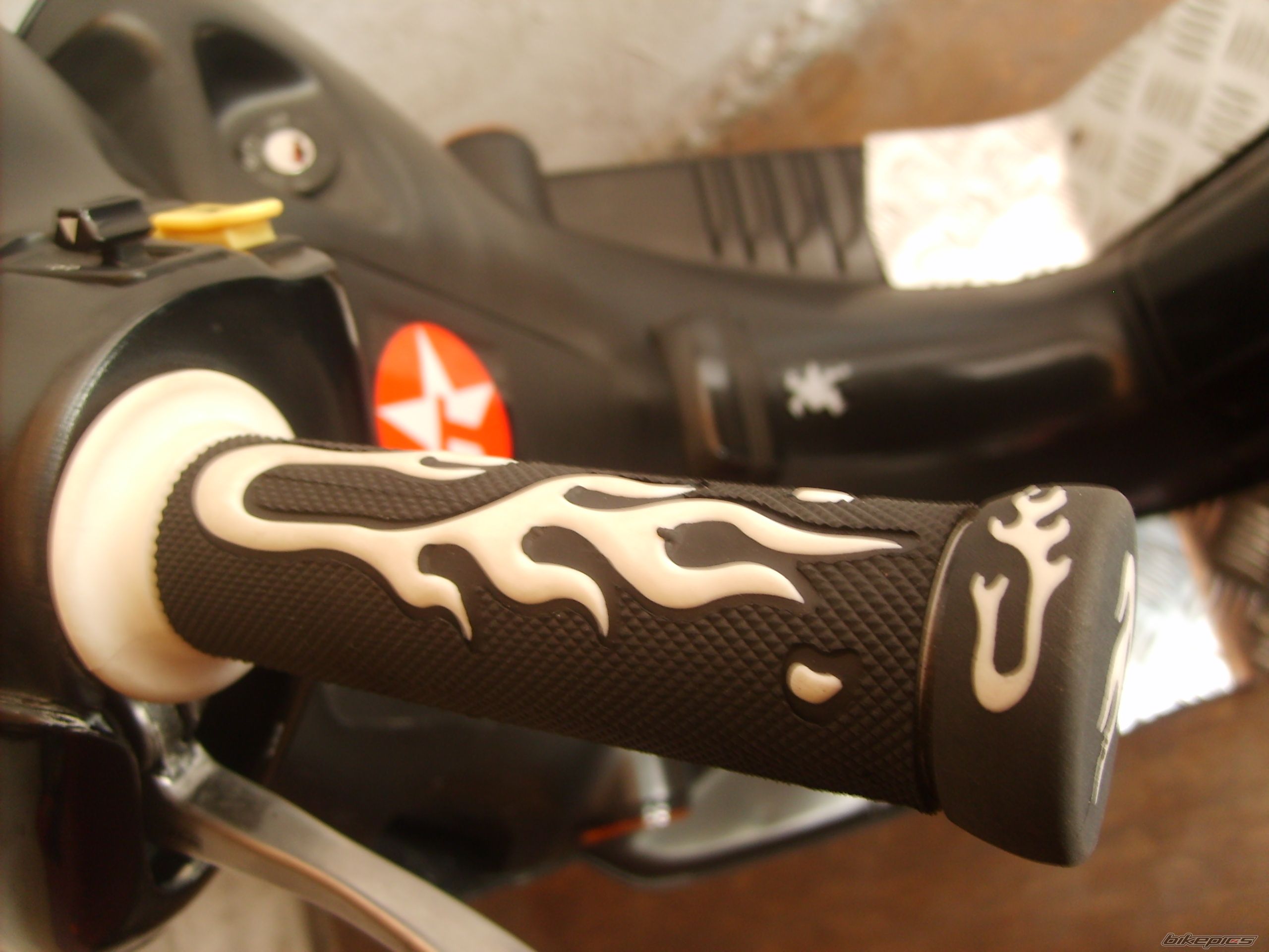 Bike Photo 854257