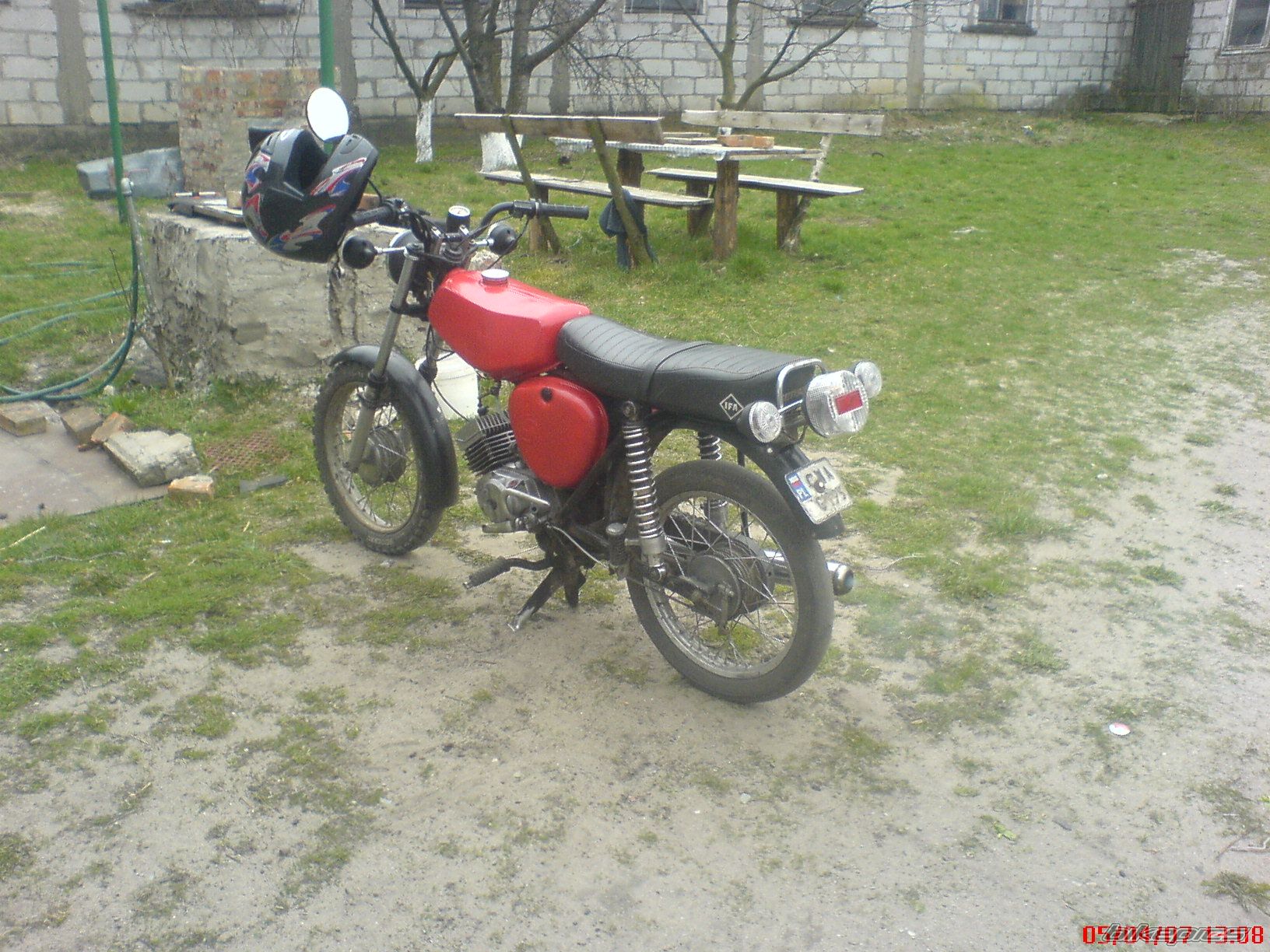 Photo 854258