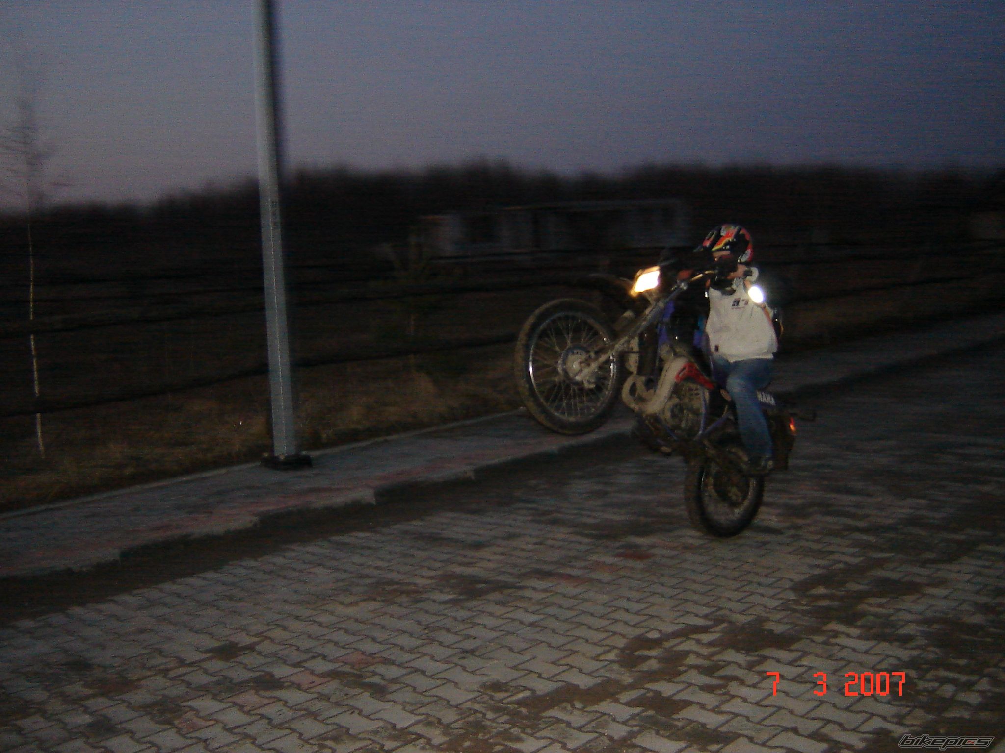 Bike Photo 854262