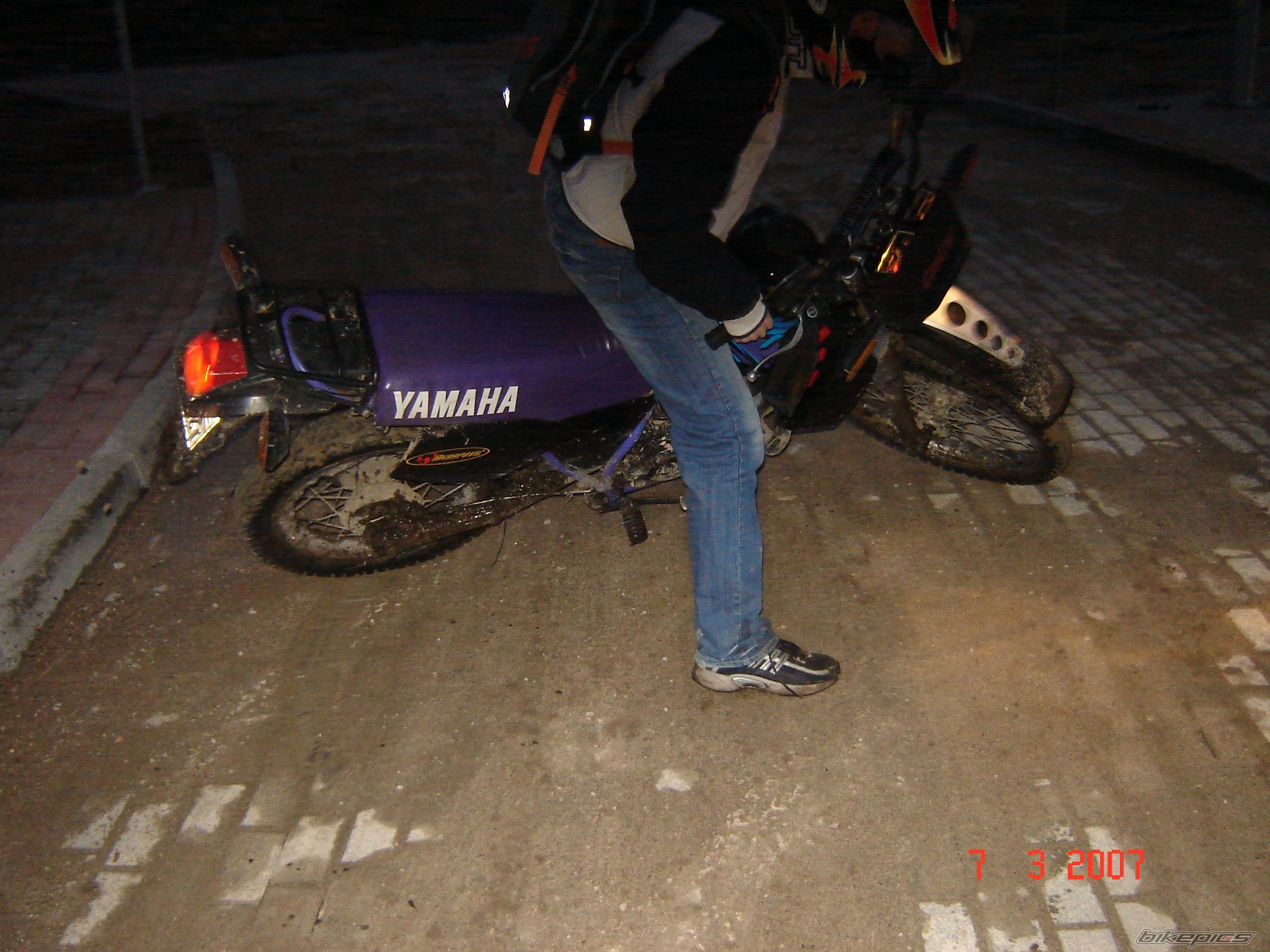 Photo 854264
