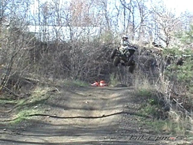 Photo 854267