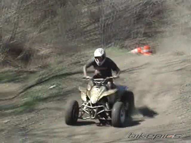 Bike Photo 854269