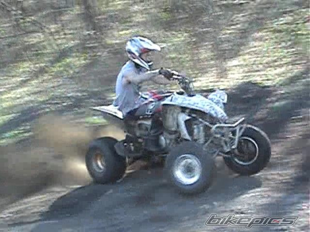 Bike Photo 854271