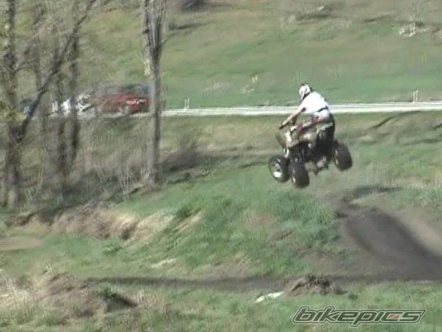 Bike Photo 854272