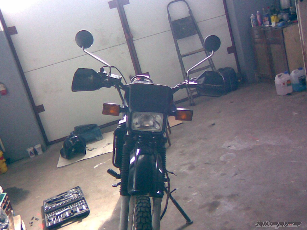 Photo 854274