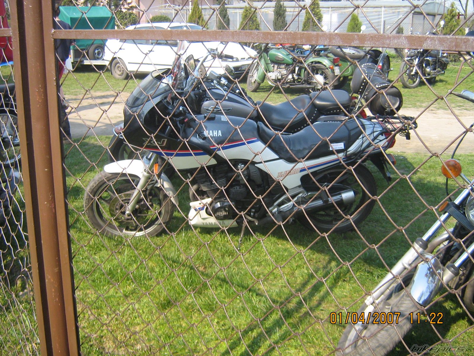 Bike Photo 854276