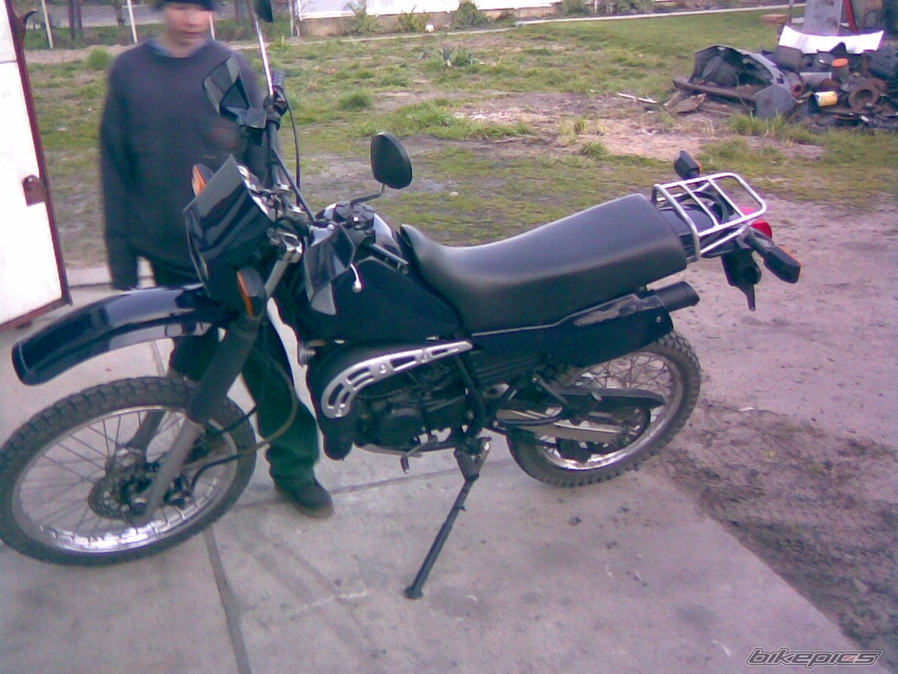Photo 854277