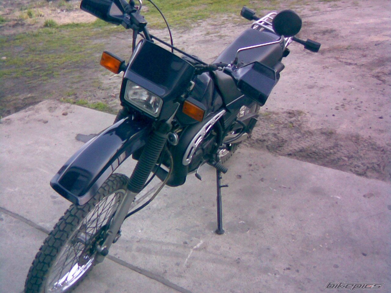 Photo 854279