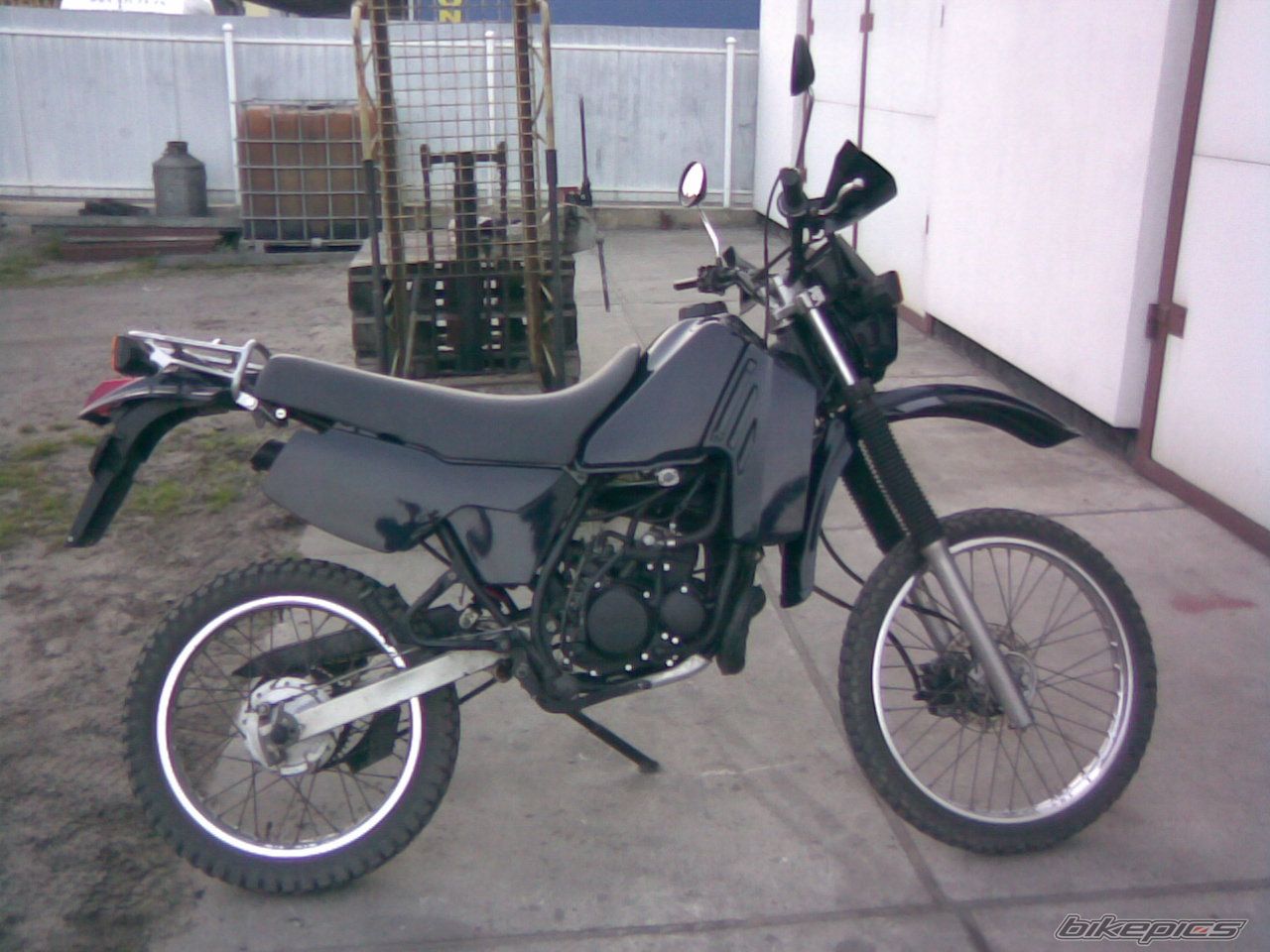 Photo 854283