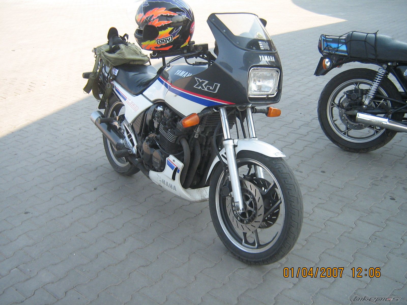 Bike Photo 854285
