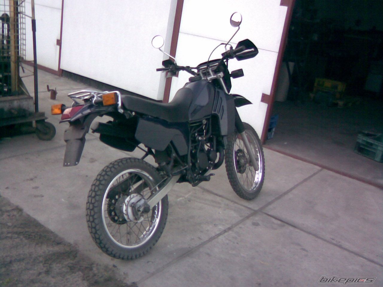 Photo 854287