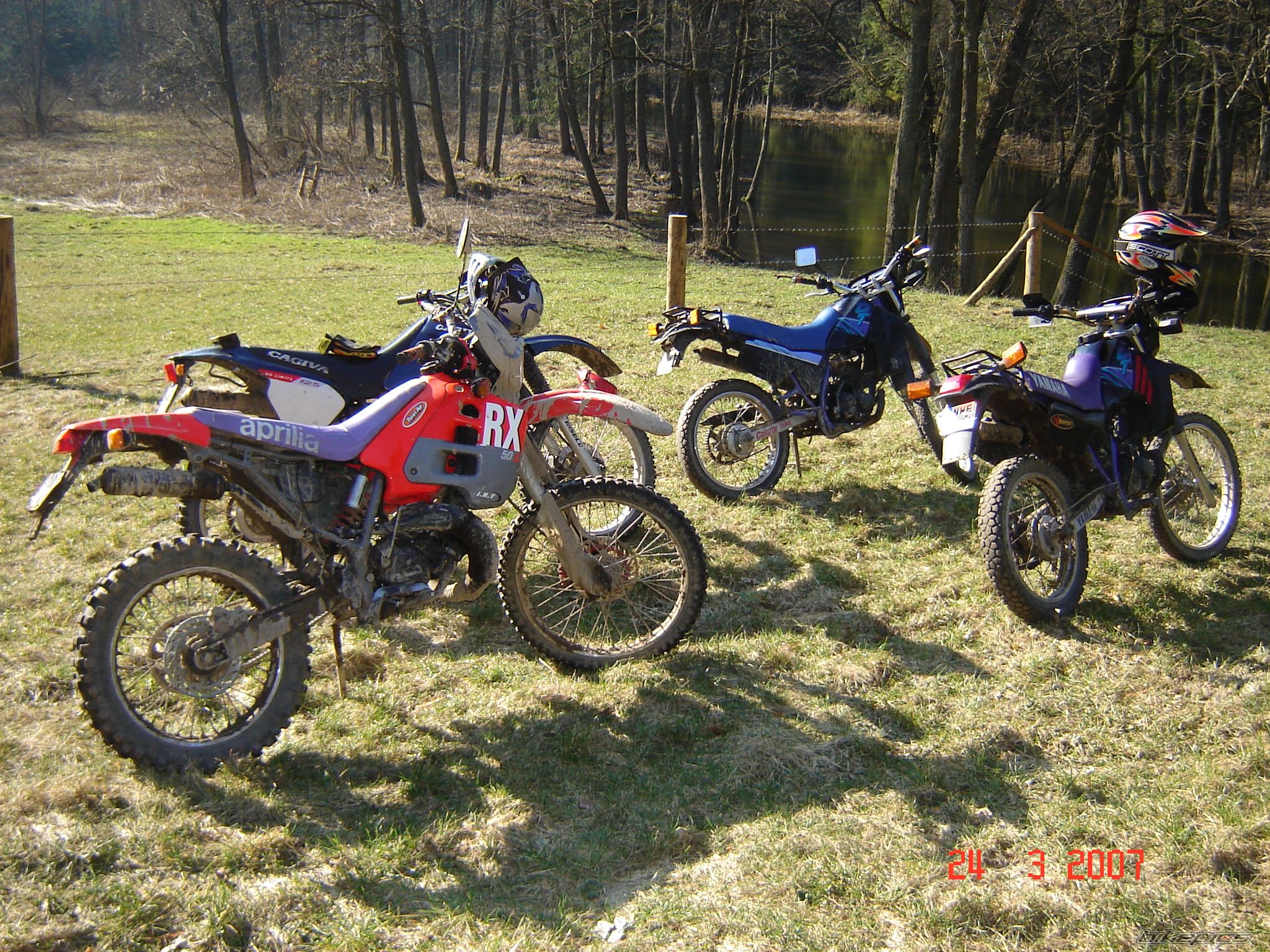 Photo 854289