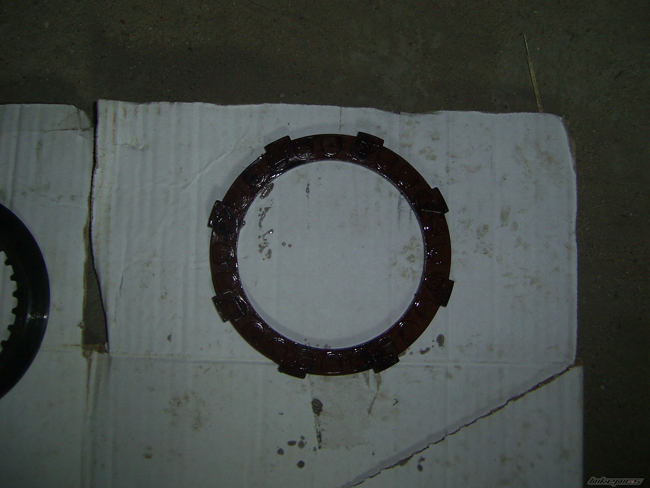 Photo 854290