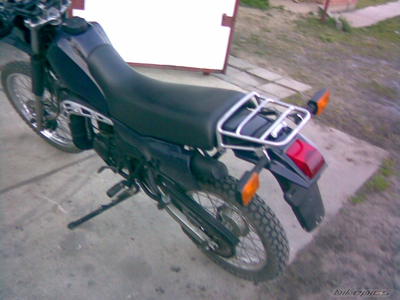 Photo 854292
