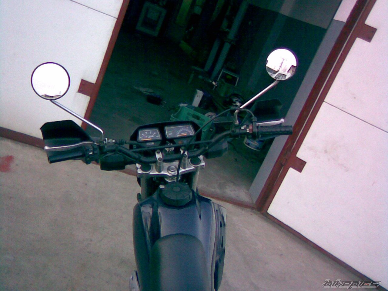 Photo 854294