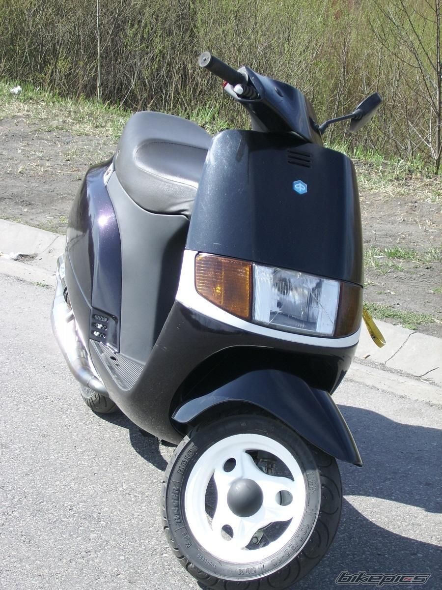Bike Photo 854295