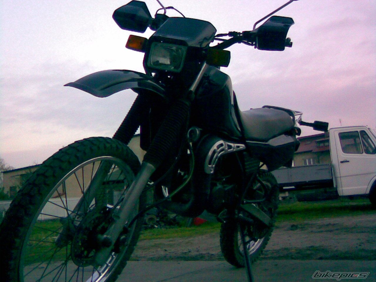 Bike Photo 854299