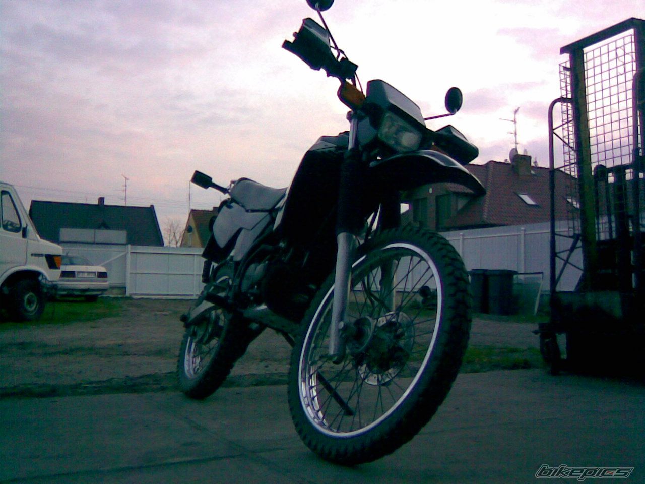 Photo 854303