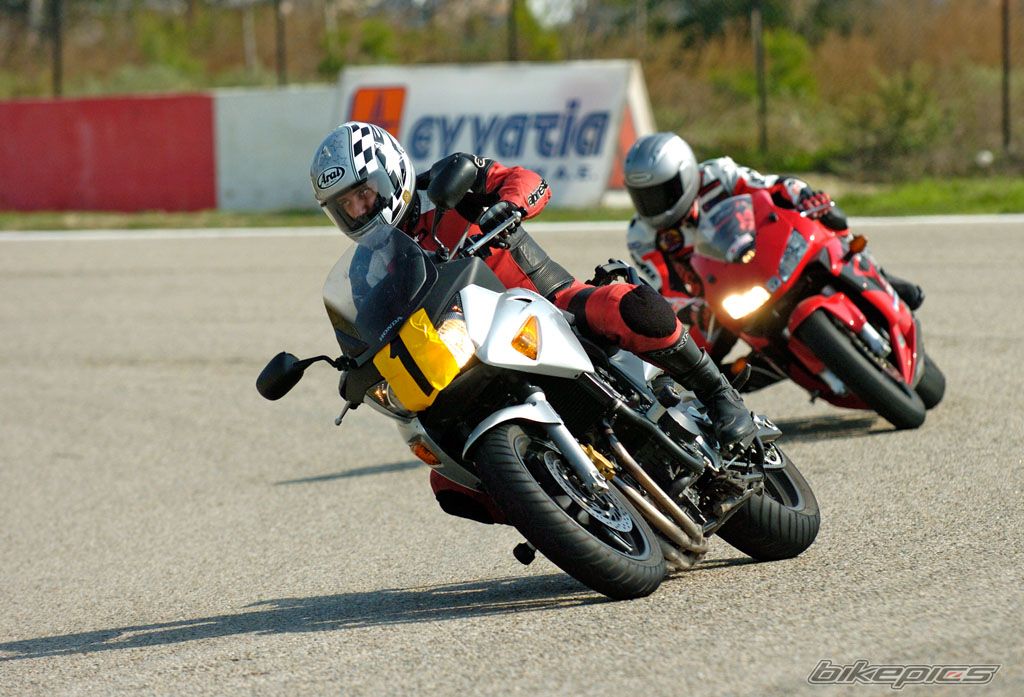 Bike Photo 854310
