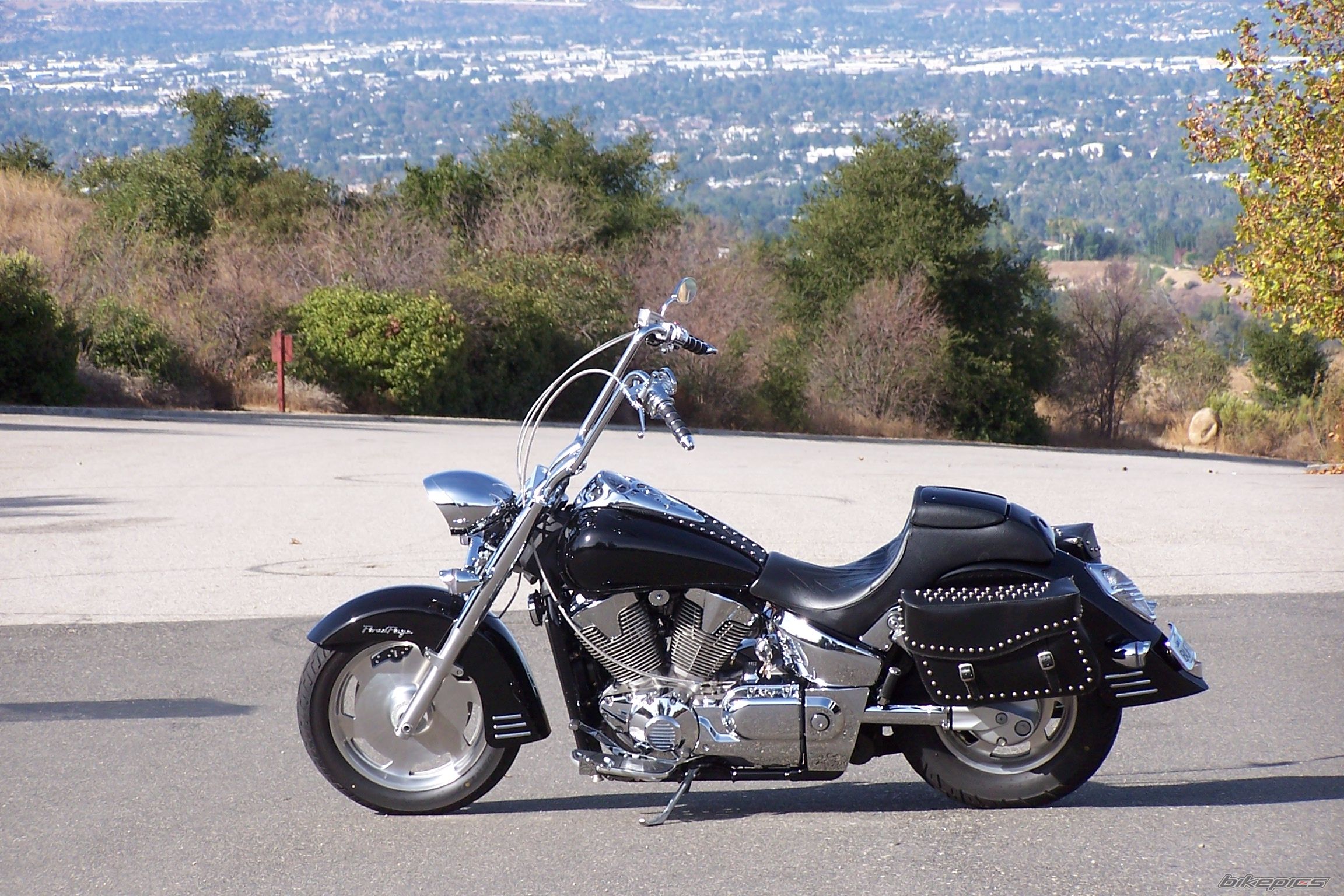 Bike Photo 854317