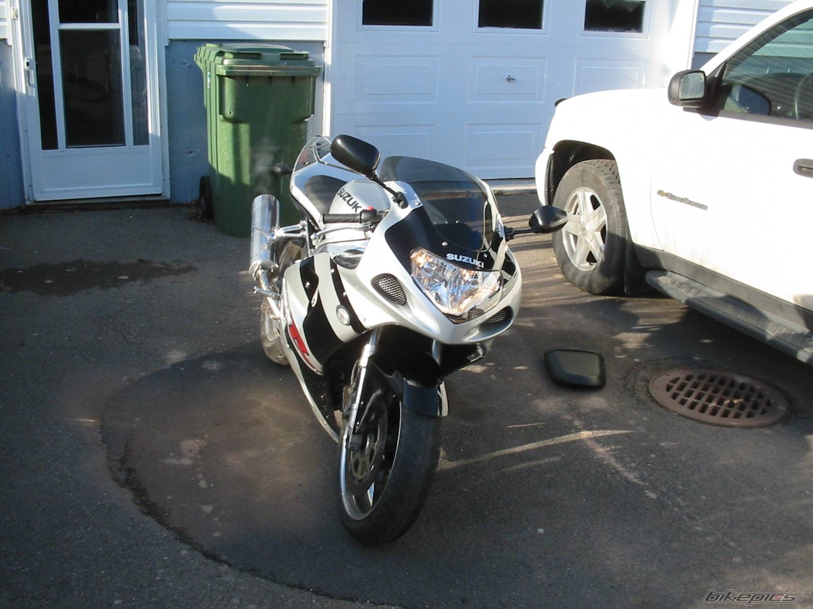 Photo 85432