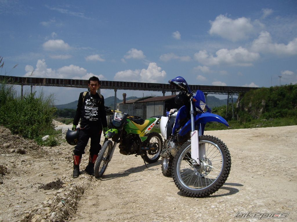 Photo 854320