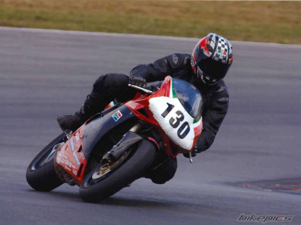 Bike Photo 85433