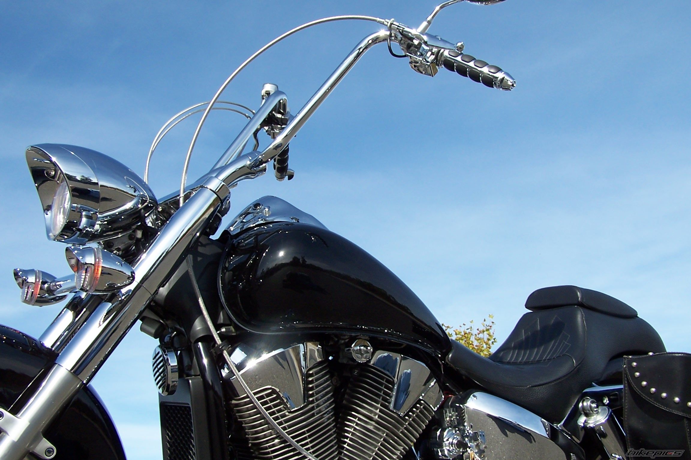Bike Photo 854341