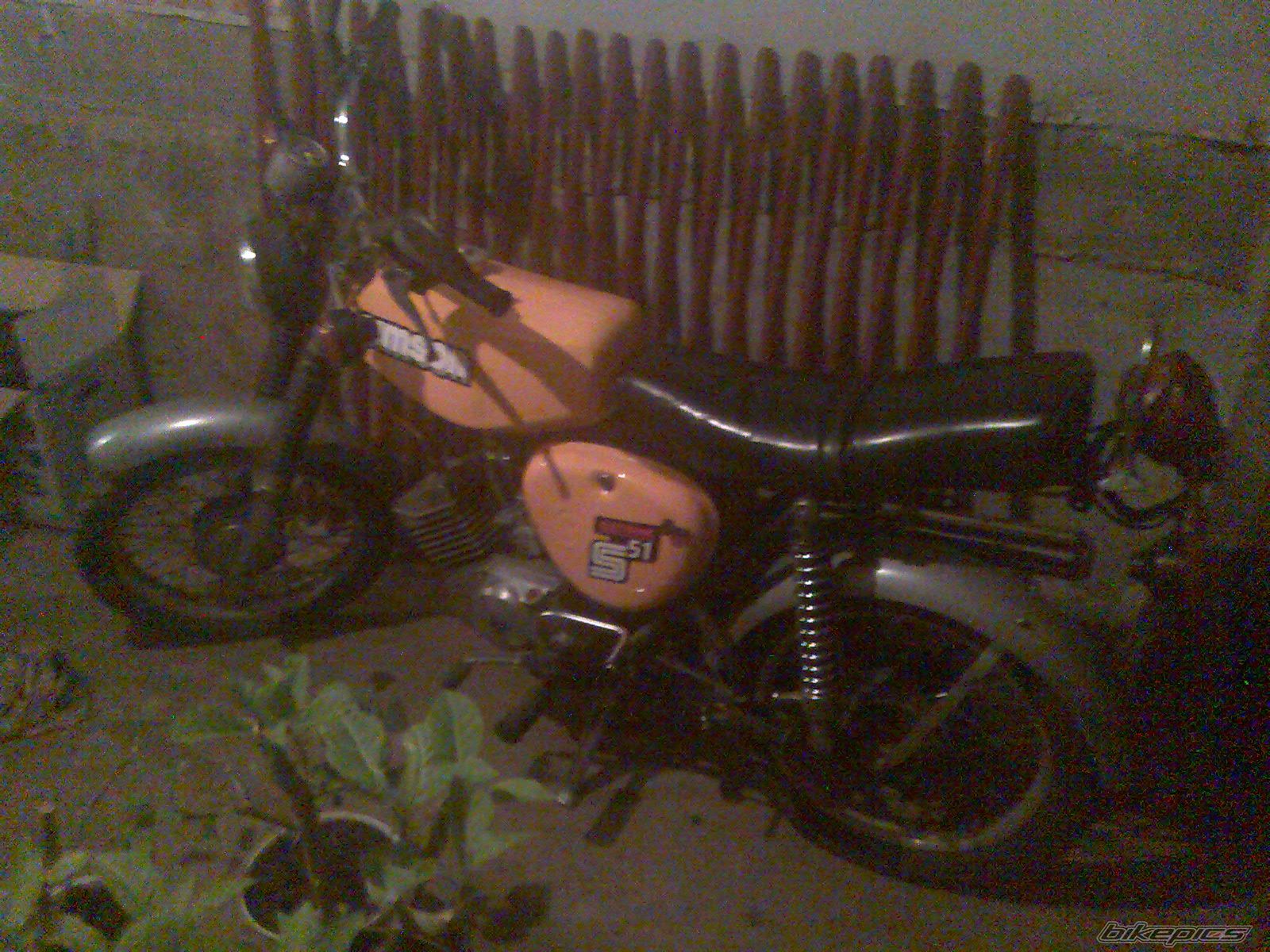Bike Photo 854360