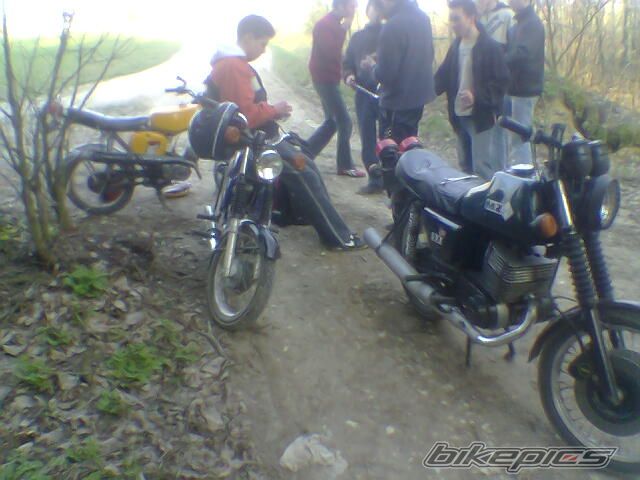 Photo 854377