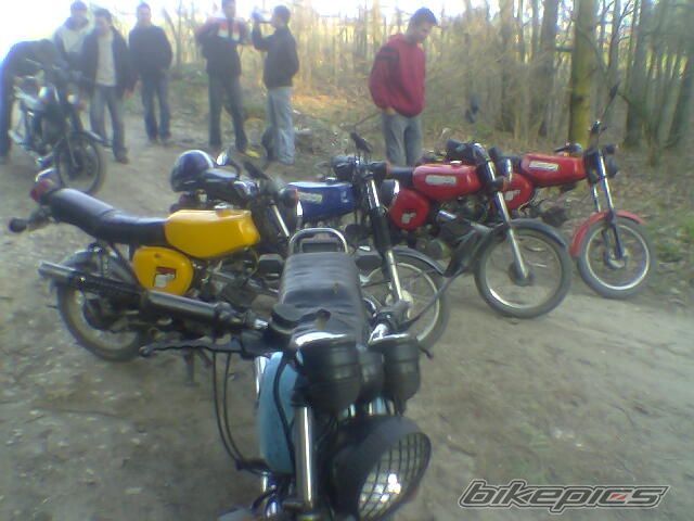 Bike Photo 854382