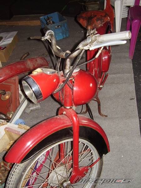 Bike Photo 854383