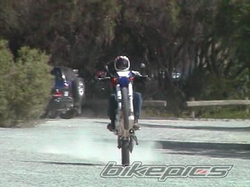 Bike Photo 854386