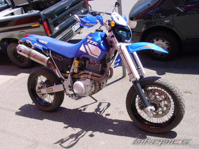 Bike Photo 854387