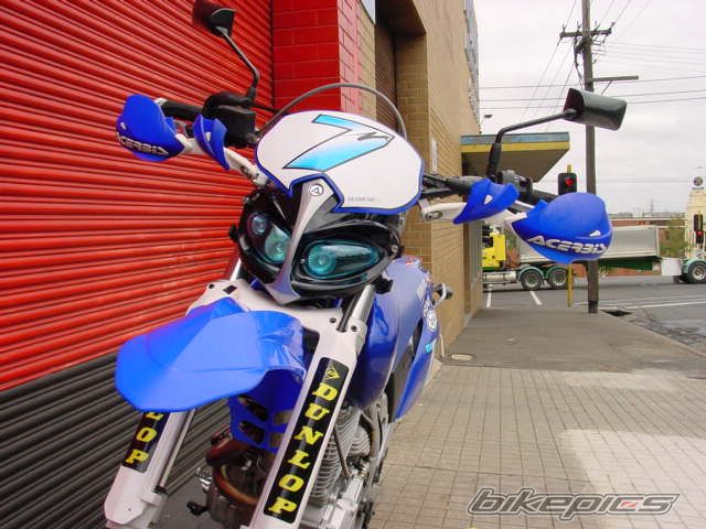 Bike Photo 854388