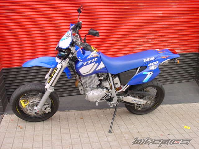 Bike Photo 854389