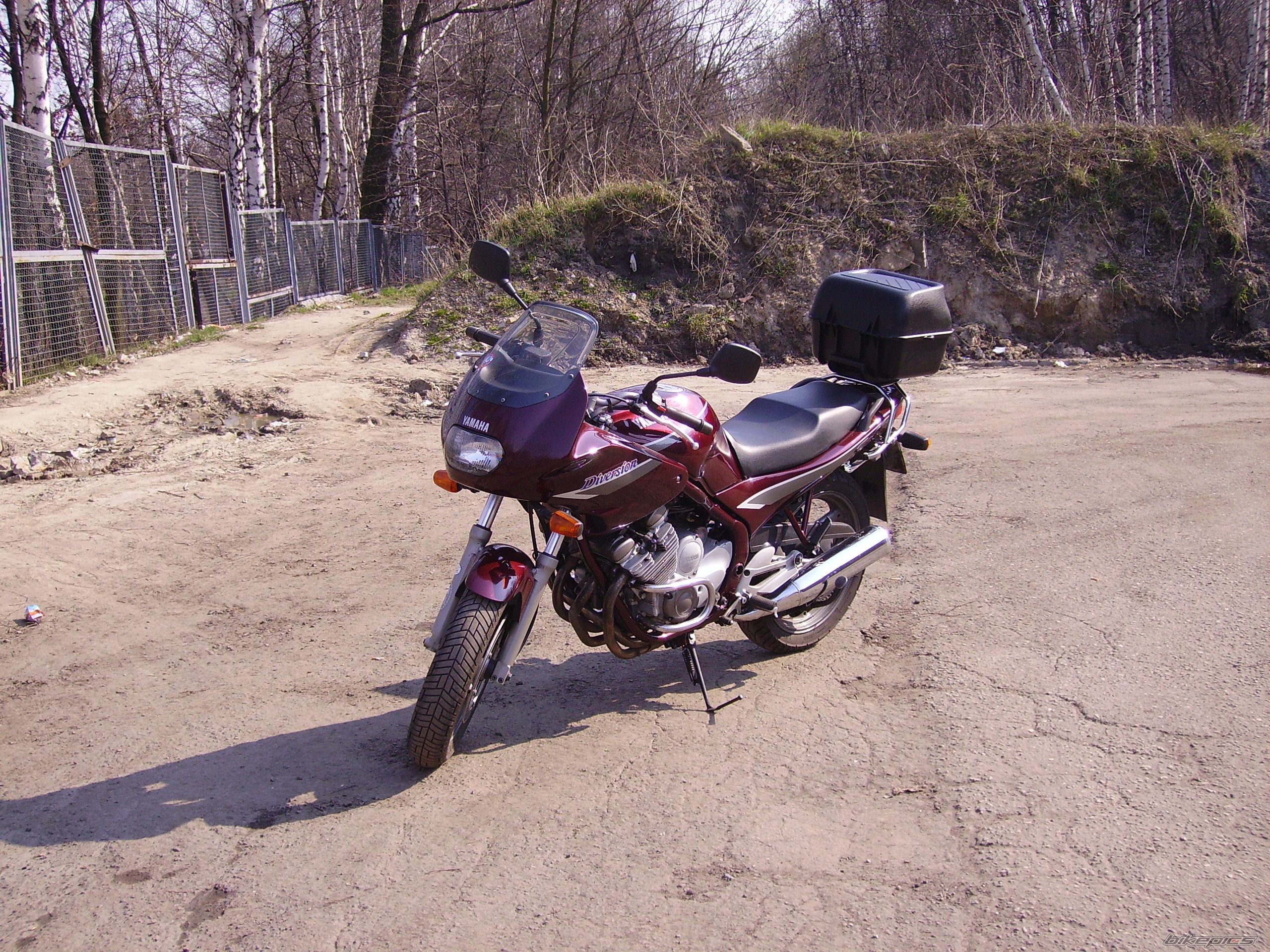 Bike Photo 854404