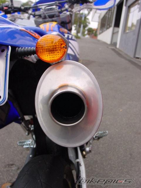 Bike Photo 854405