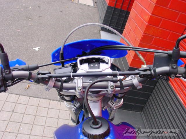 Bike Photo 854408