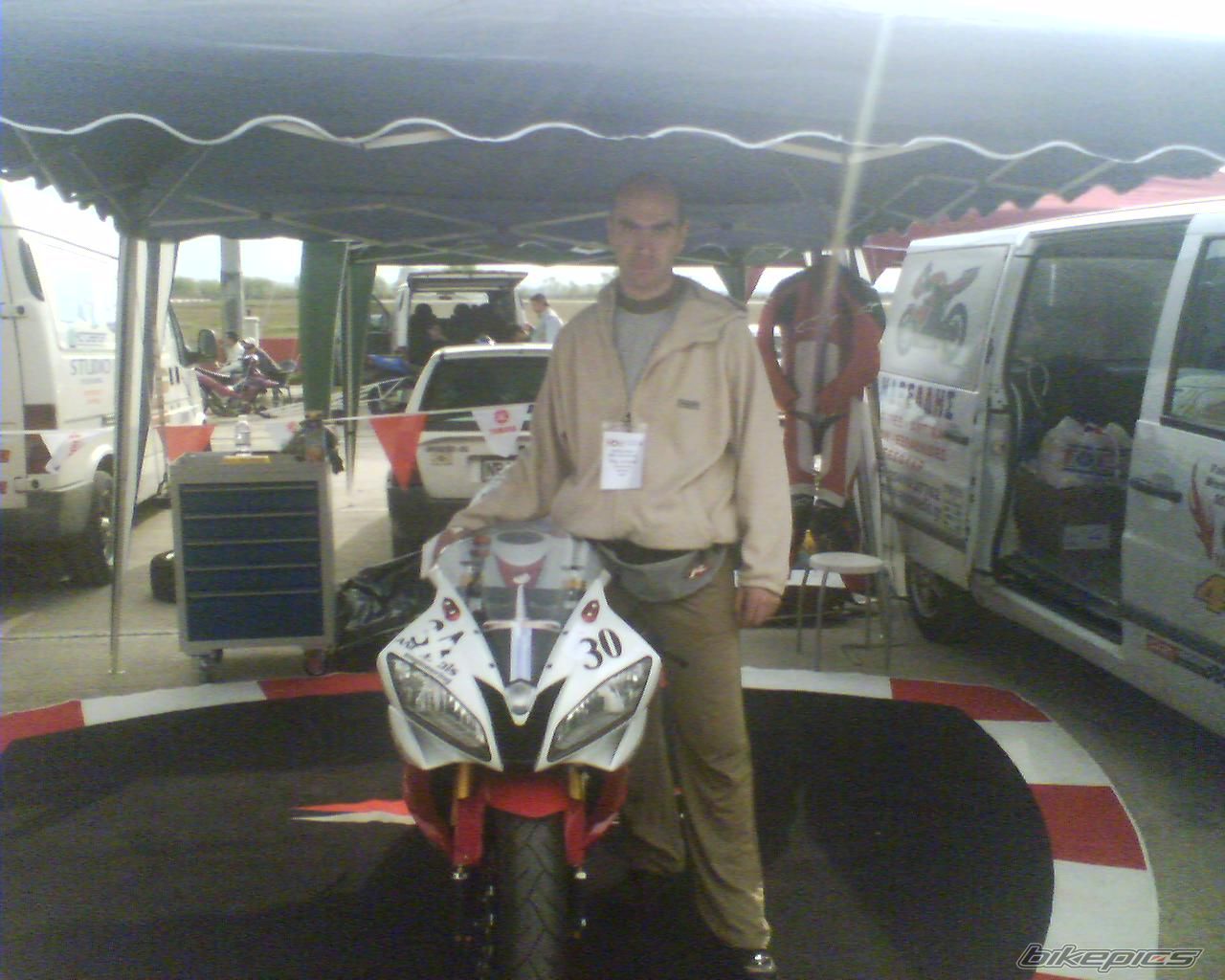 Bike Photo 854428