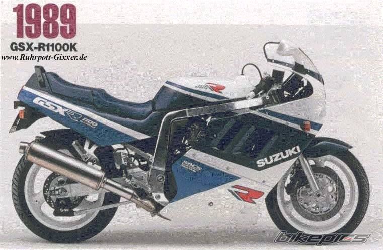 Bike Photo 854430