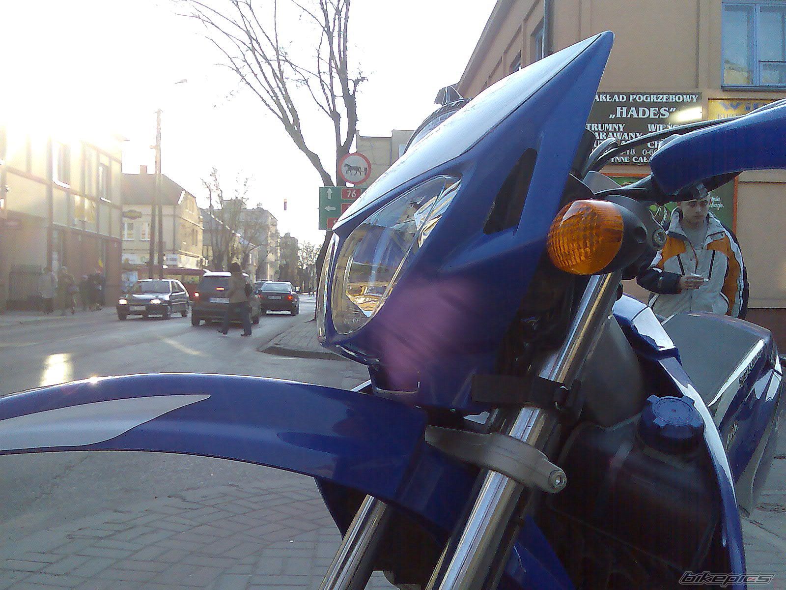 Photo 854442