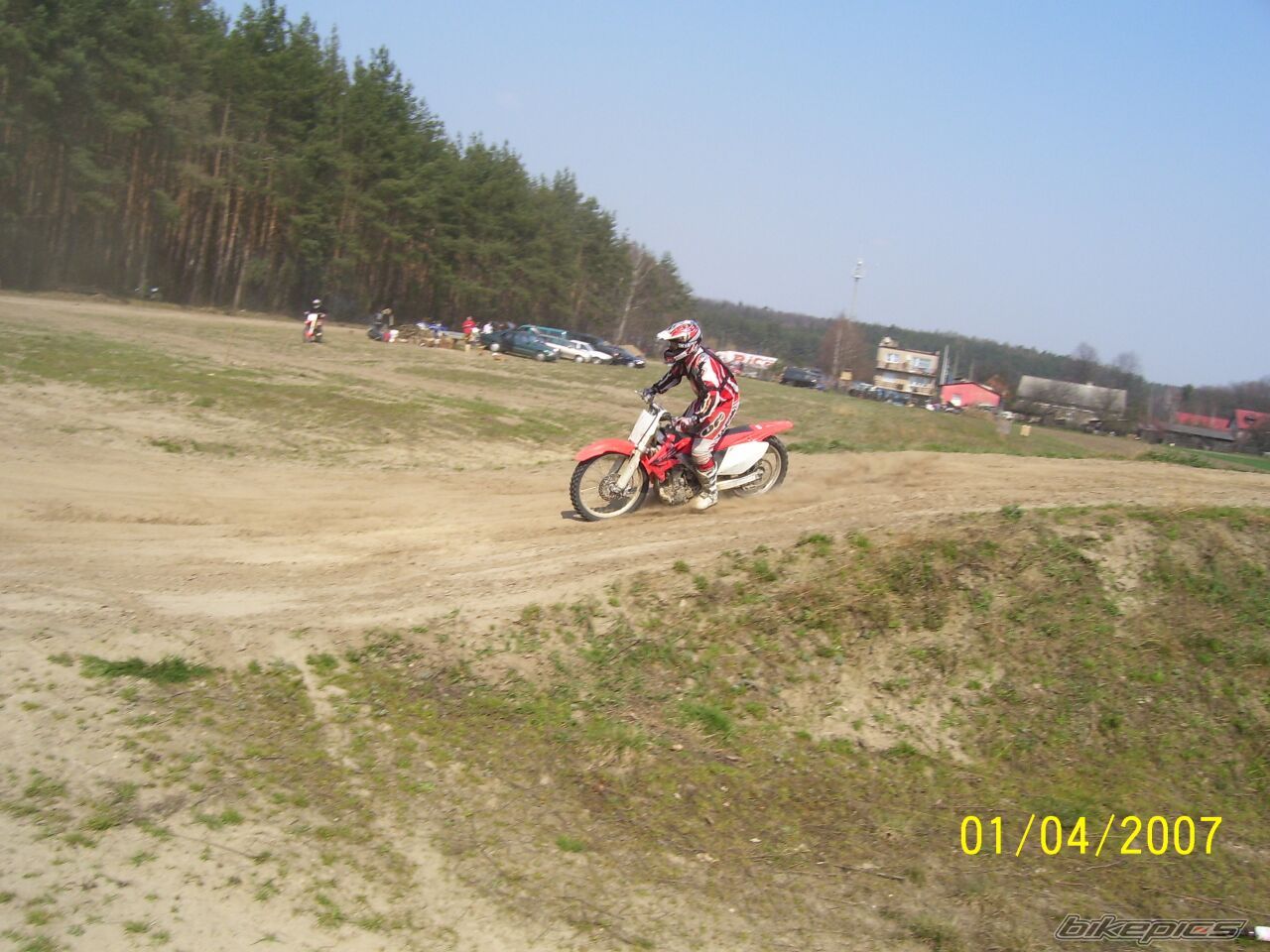 Photo 854462