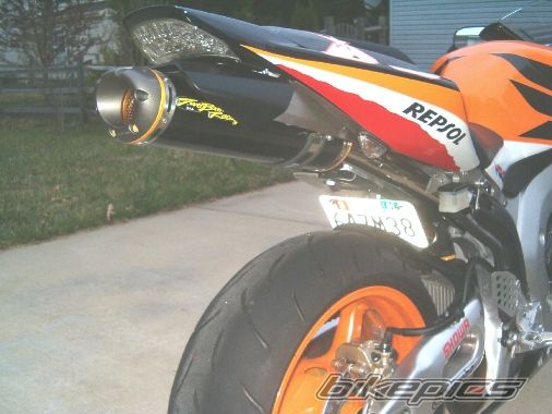 Bike Photo 854474