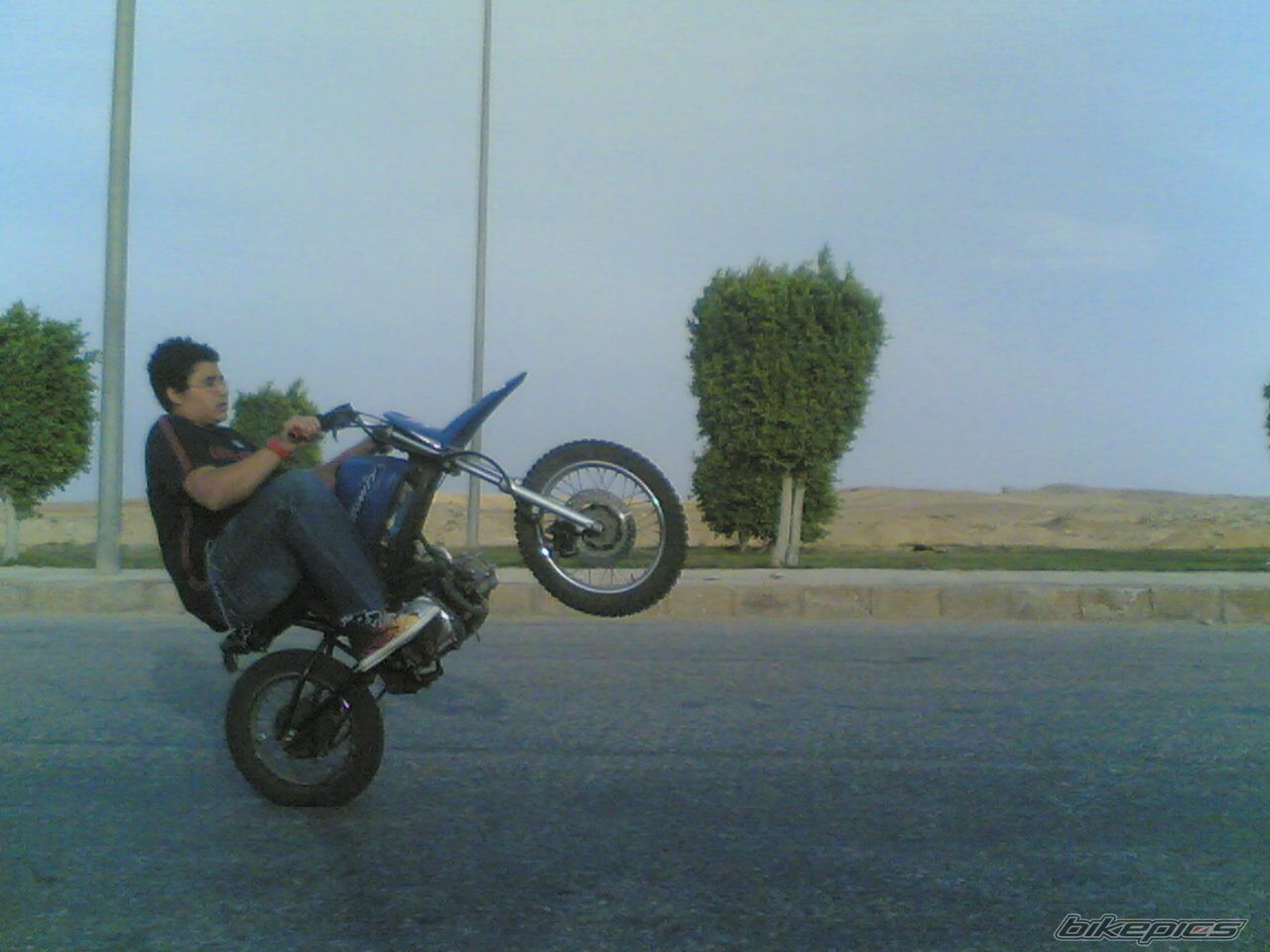 Bike Photo 854486