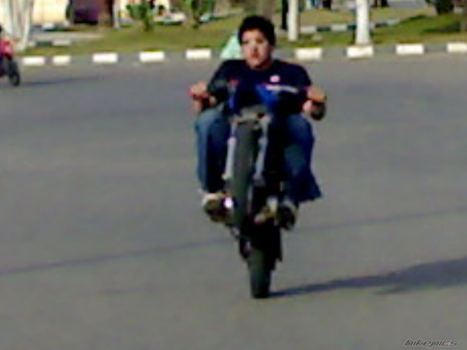 Bike Photo 854491