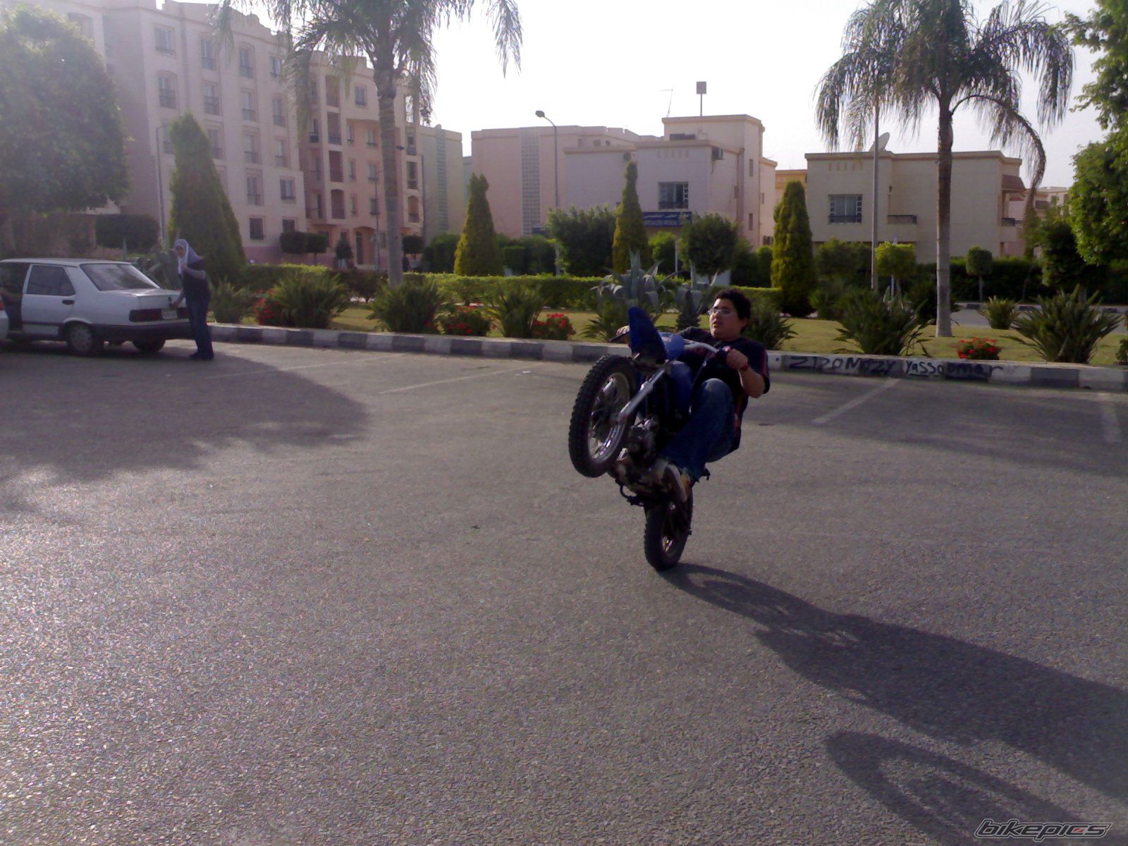 Bike Photo 854498