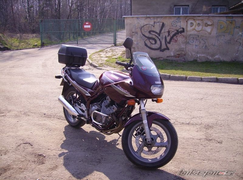 Bike Photo 854501