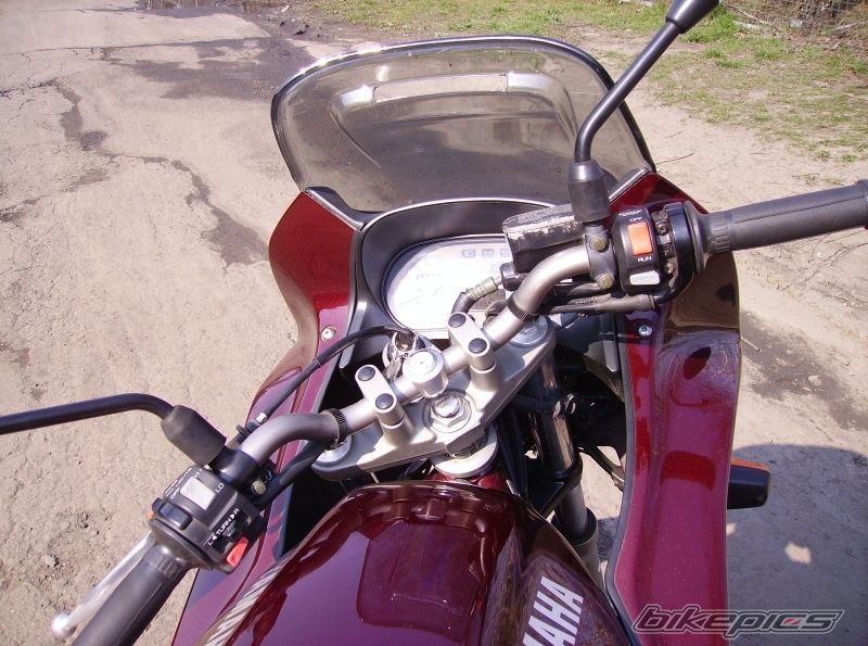 Bike Photo 854502